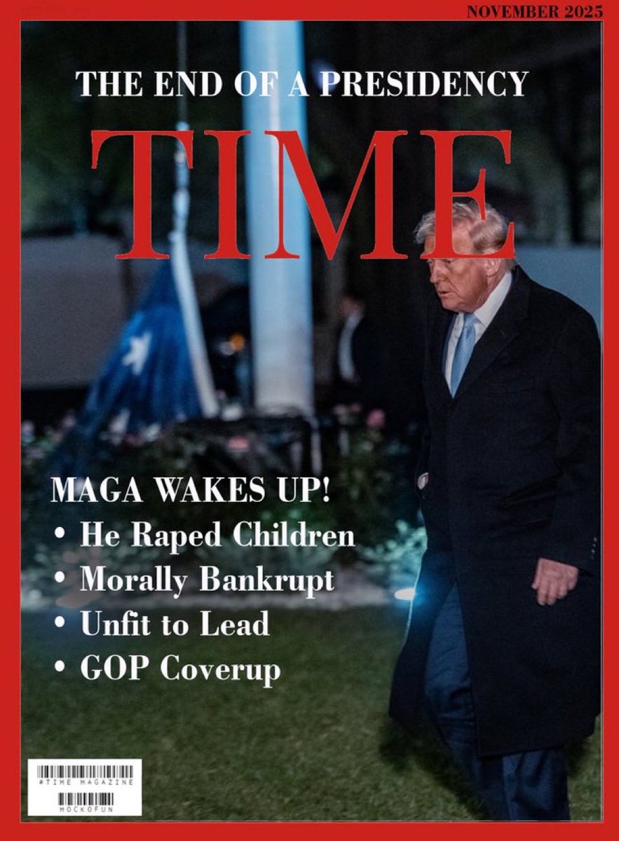 TrefaultPaulina's tweet image. 