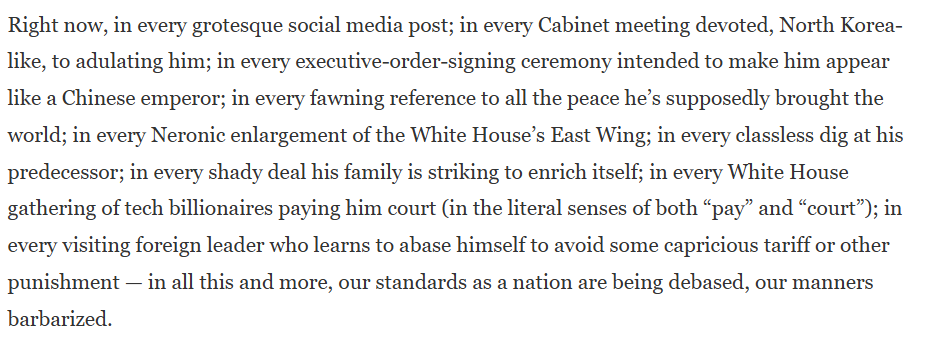 JustFunStuff tweet media