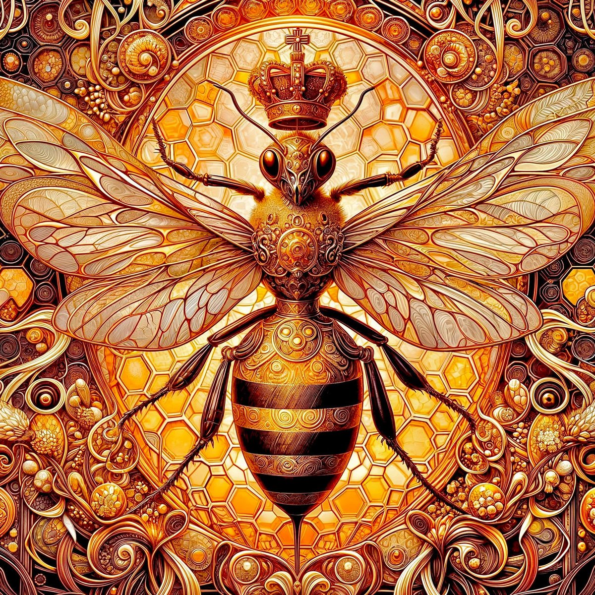 ellin_anderson's tweet image. #vss365 #prompt #humble #bee #bees #poem #poetry #poets #PoetryX #PoetryTwitter #PoetryLovers #PoetryCommunity #winter #hibernation #WinterSolstice