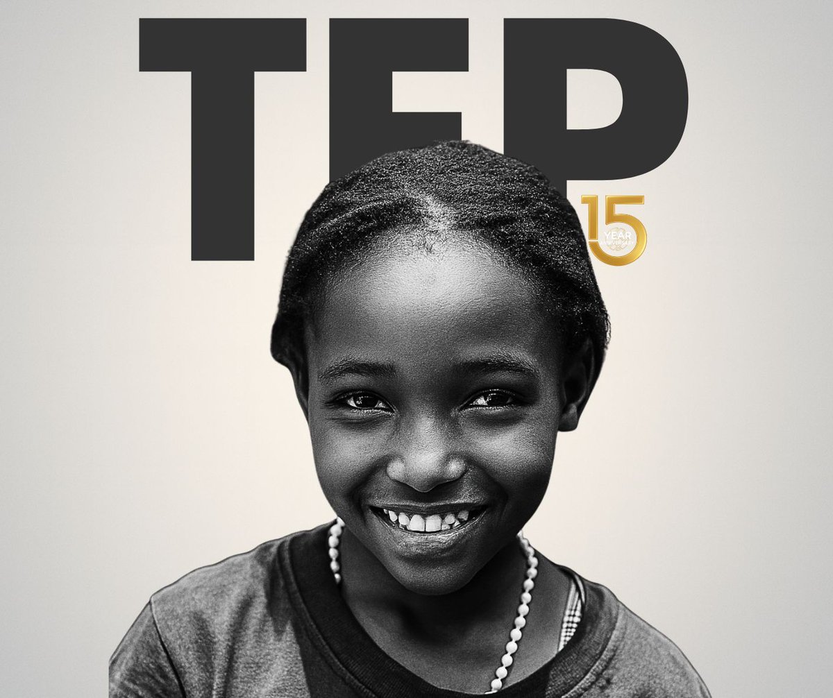 twofeetproject's tweet photo. It's only possible with you. Partner with youth today at  https://t.co/OgNY7ZOYMe https://t.co/4oQ2yE0YoO