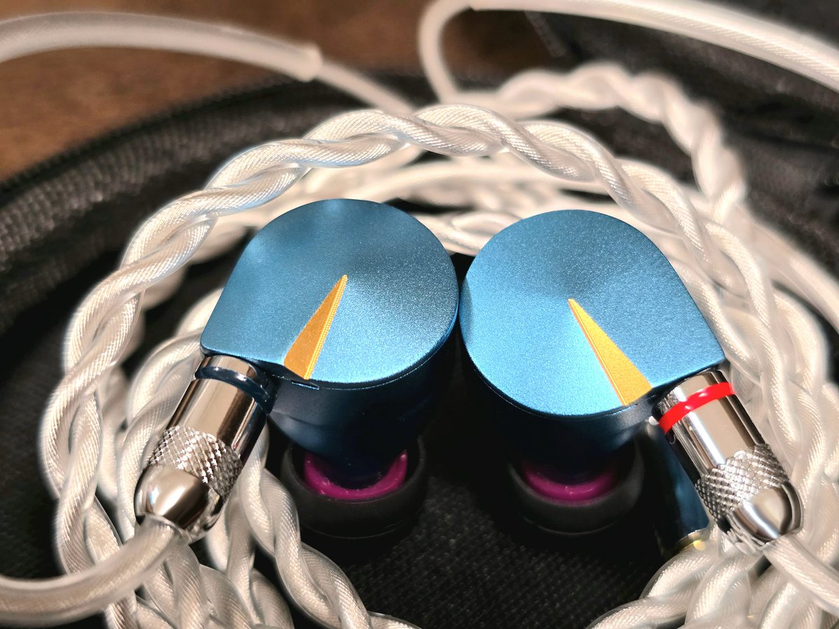 ゑまるや (@wemaruya) / Posts / X