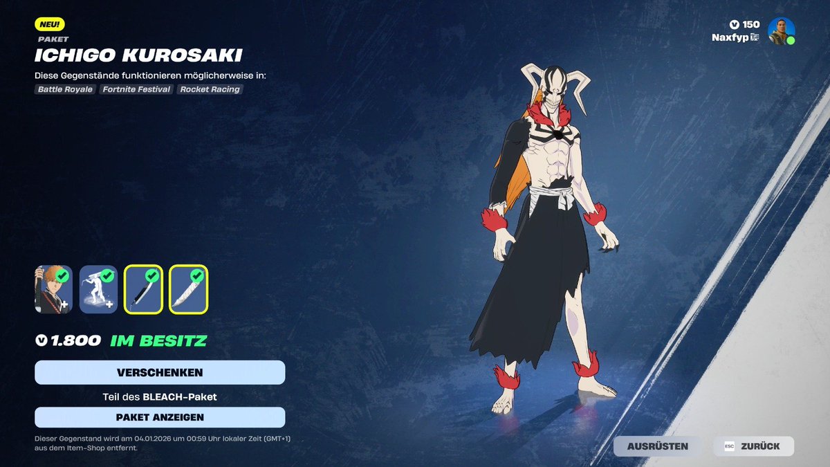 Nick Mathena tweet media