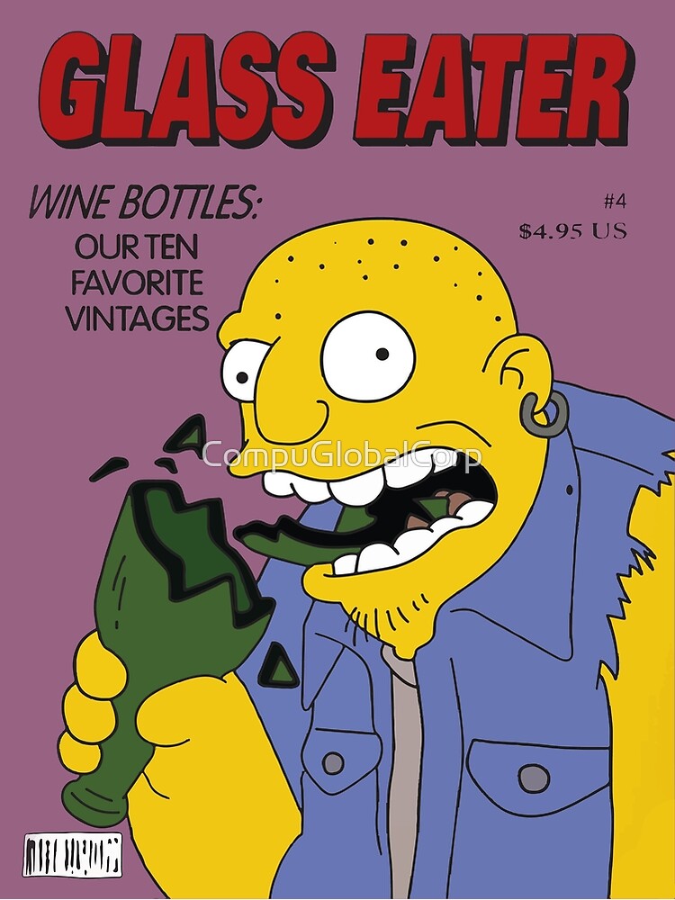 John_Karalis's tweet image. Luka Garza comes in and just attacks the glass