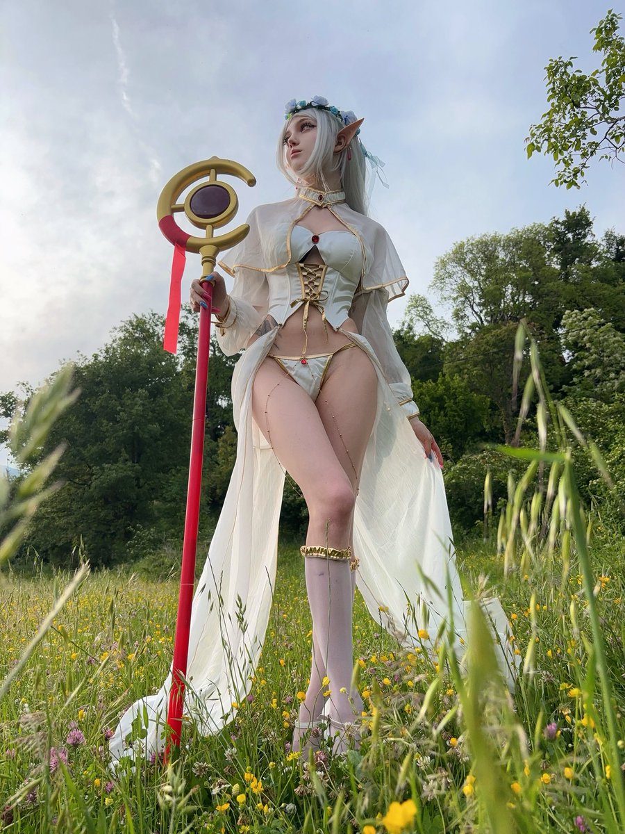 アスタ tweet media