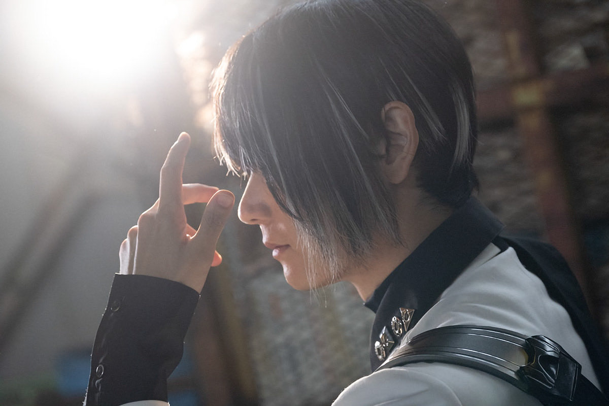 今井竜太郎-staff (@ryutaro___imai) / Posts / X