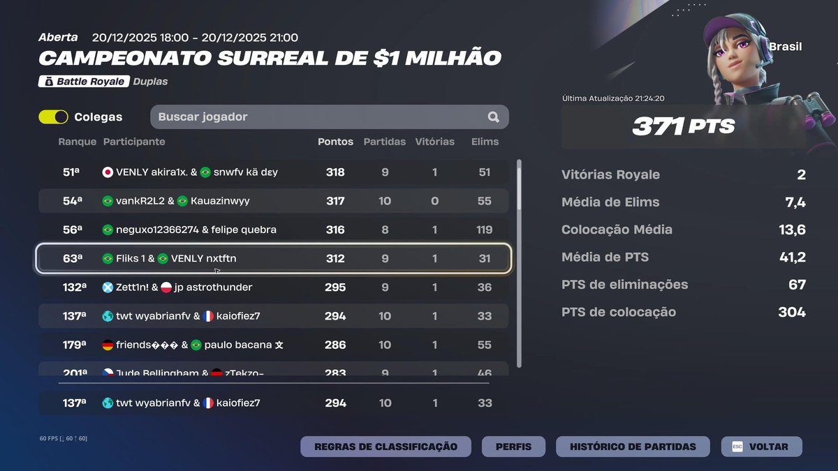 kaiofiez's tweet image. 200$ camp bosta @wyabrianfv