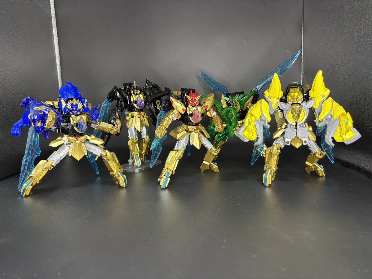 decade (@decade14937561) / Posts / X