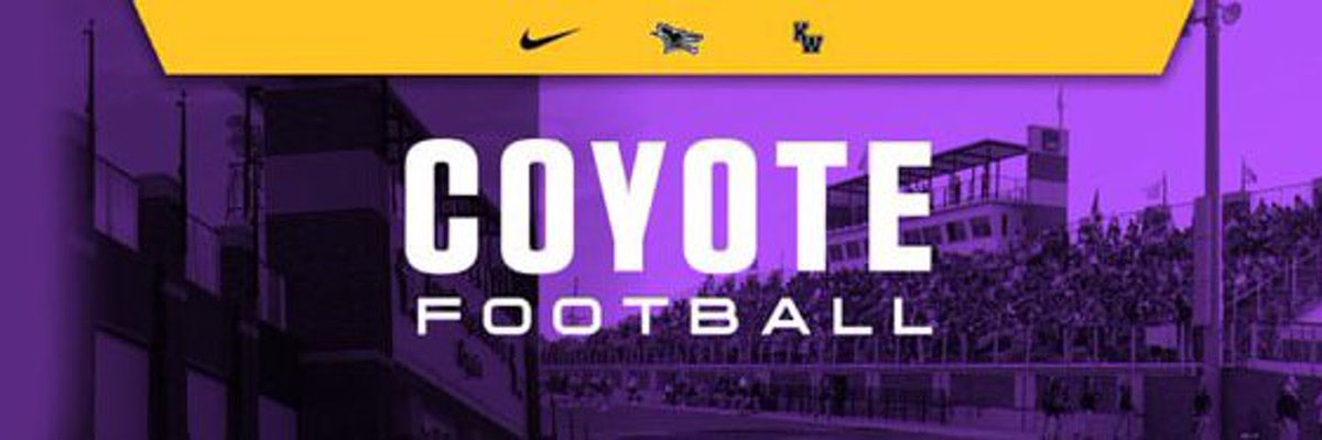 Josh Qualls tweet media