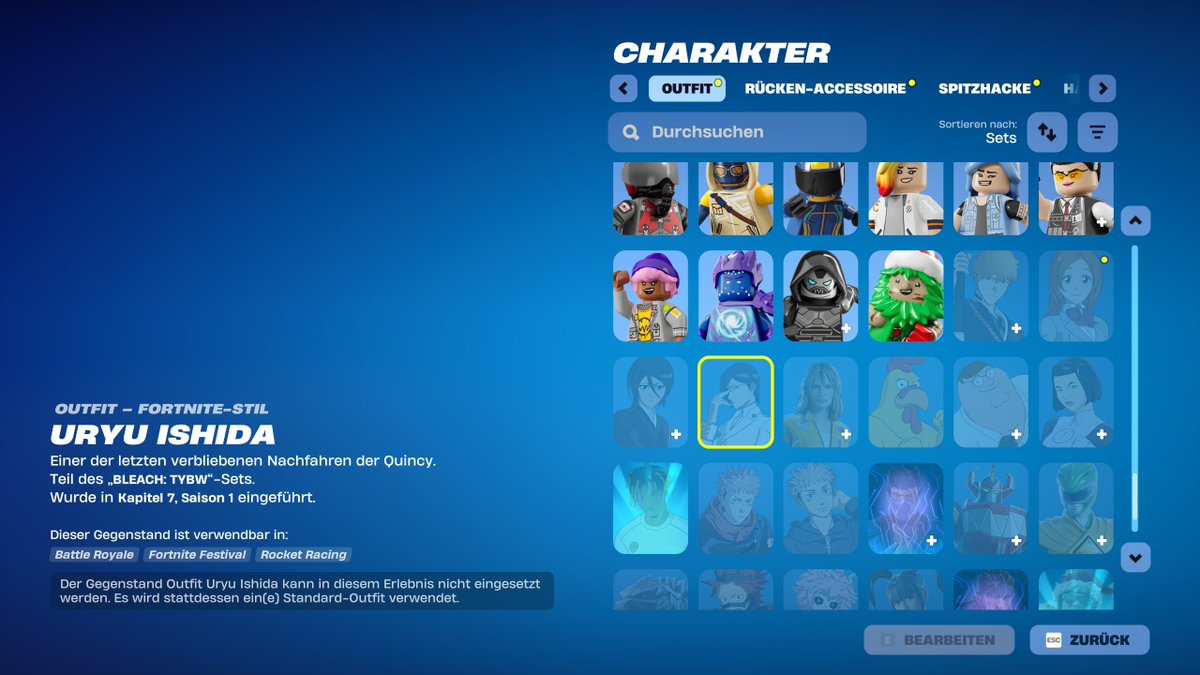 Nick Mathena tweet media