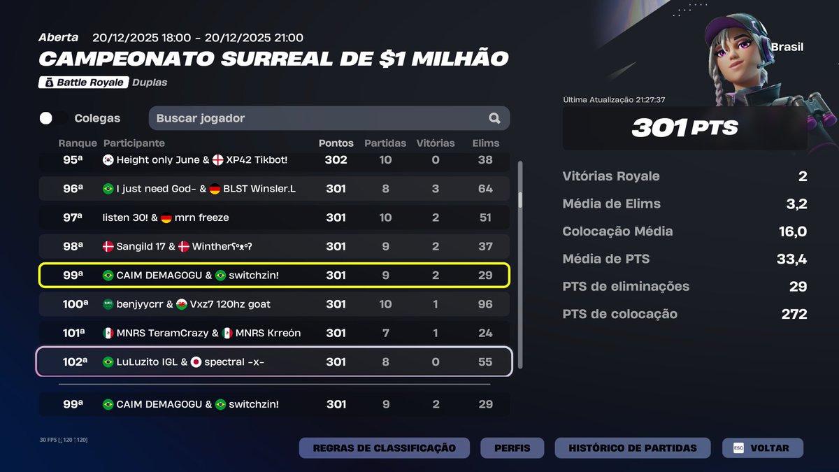 switchzin tweet media