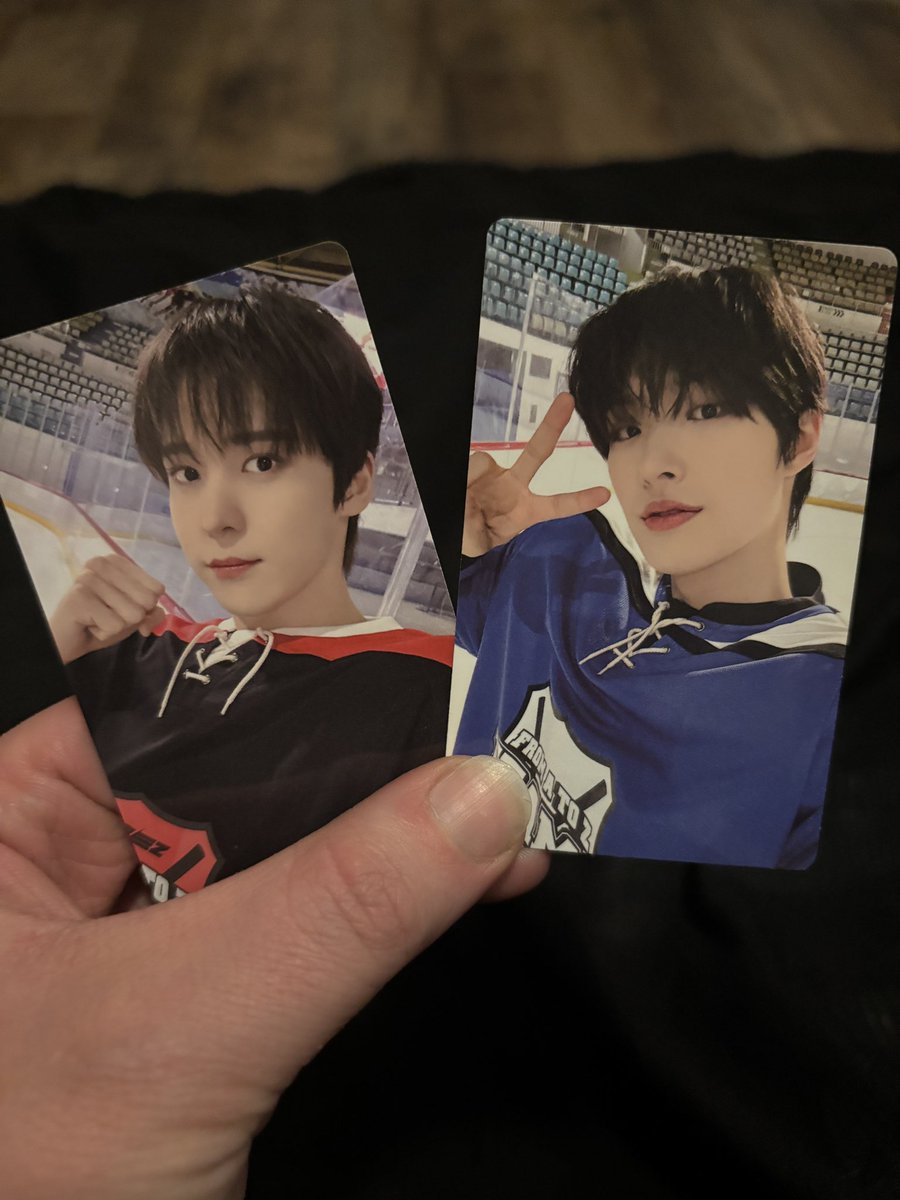 Jun (@jun_iper3) / Posts / X