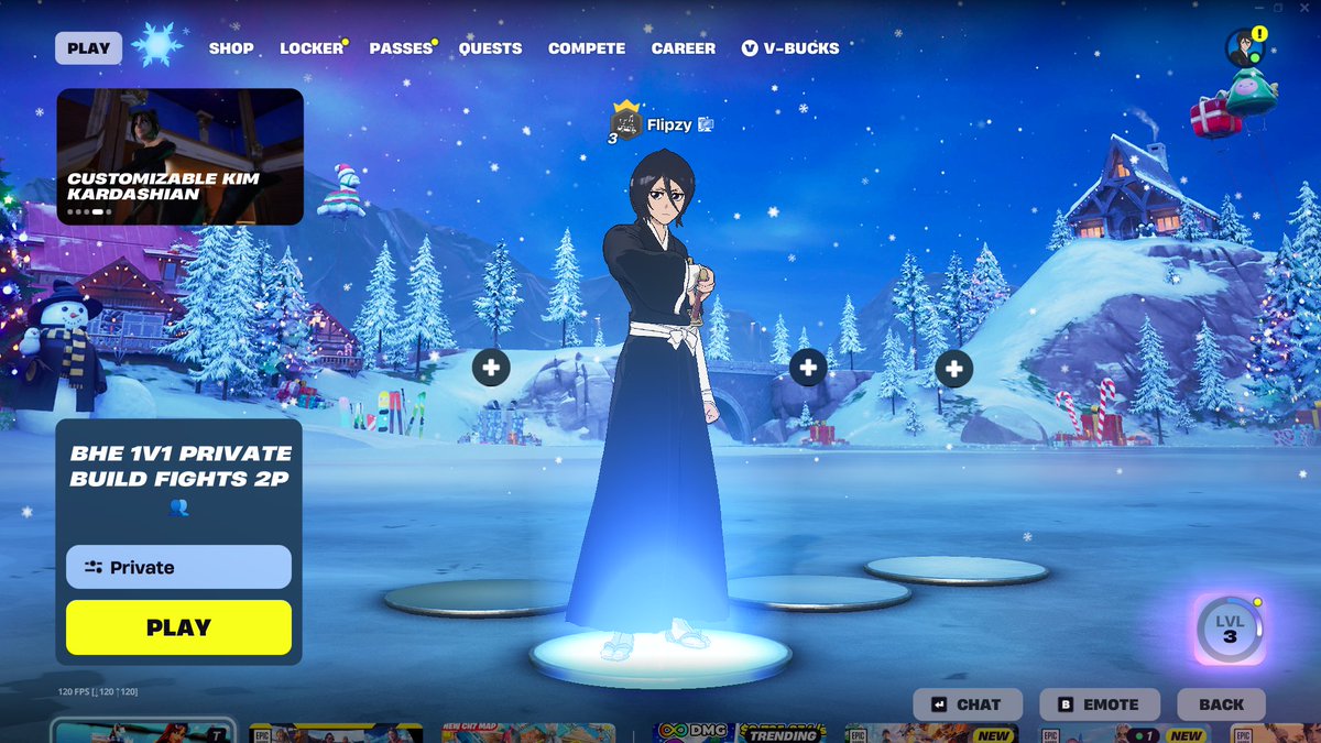 FlipzyFN's tweet photo. we ALL on Fortnite right now 🙏 https://t.co/jiJNOc2V2n