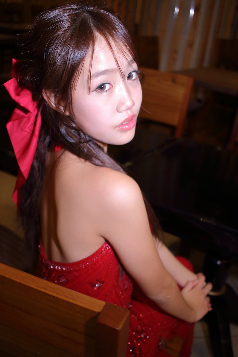 ♡モコ♡ (@minx_moco) / Posts / X