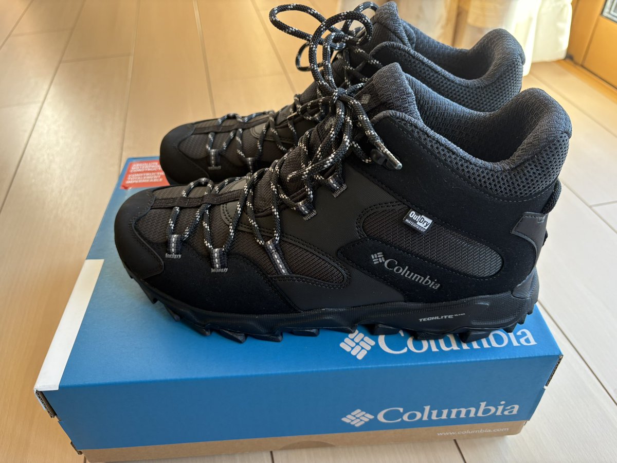 🐶🎣なみすけ🏍🐈 (@namisuke3373) / Posts / X