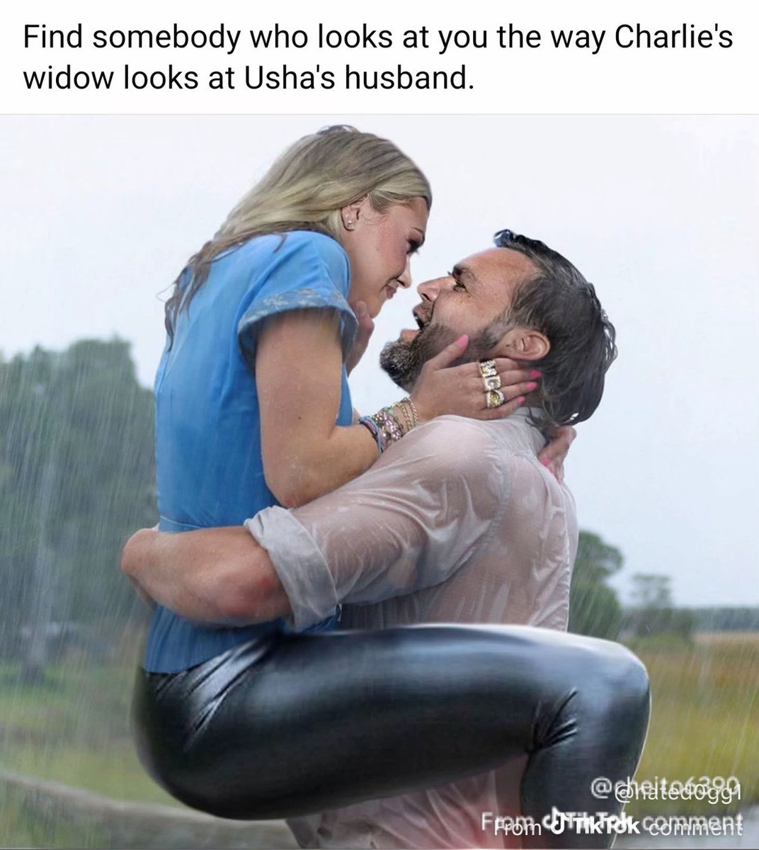 DJT_AM_Movement's tweet image. Ho.