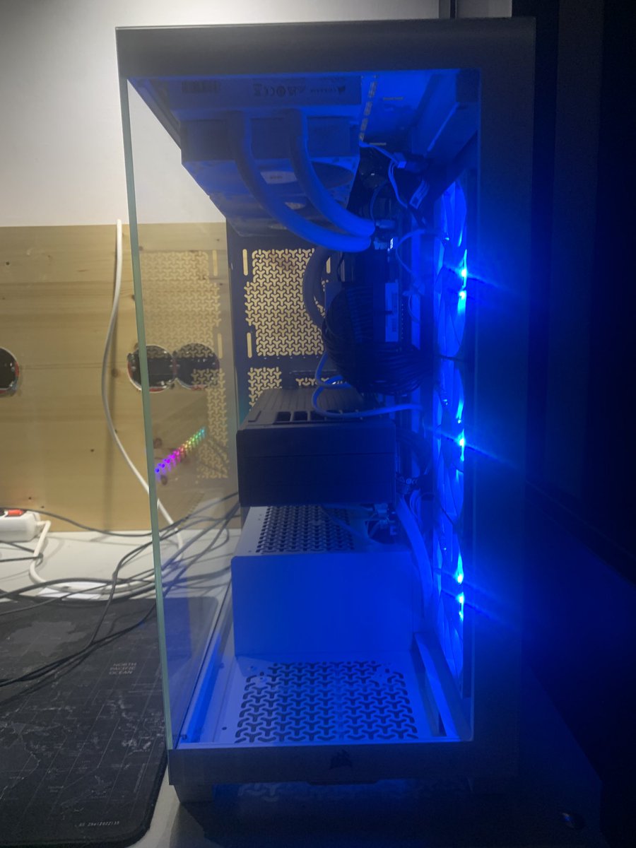 Gelekoek tweet media