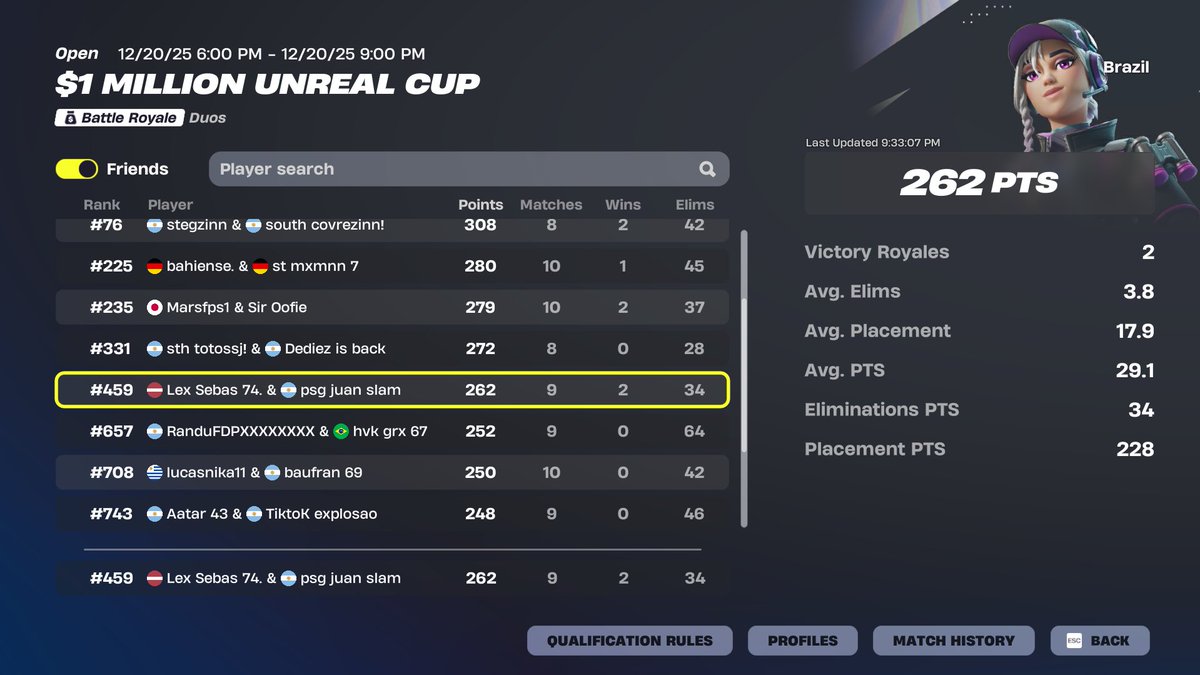 juannszn tweet media