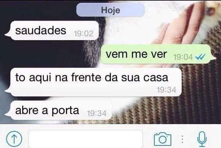 memeparaoarroba's tweet photo. https://t.co/Q7l52G5srf