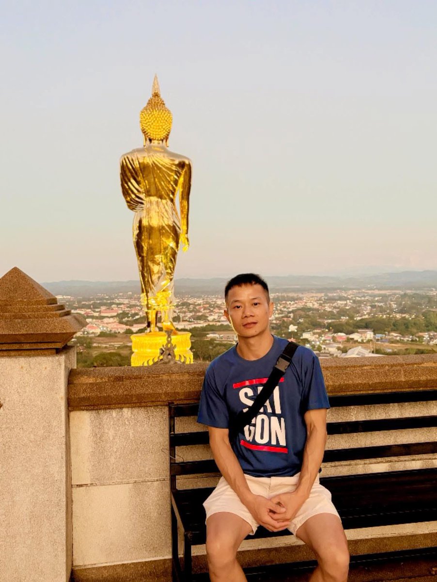 สาธุ ครับ