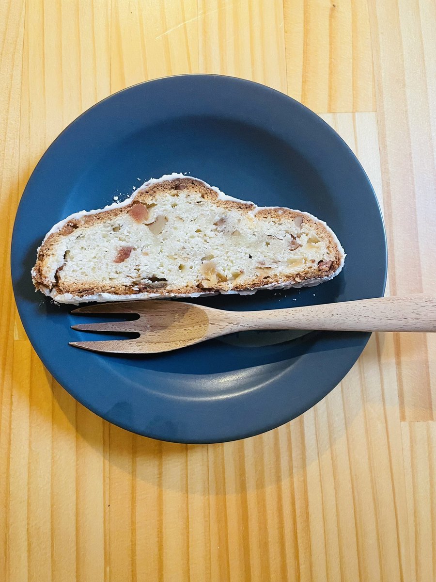 ビジュ良いじゃん…！