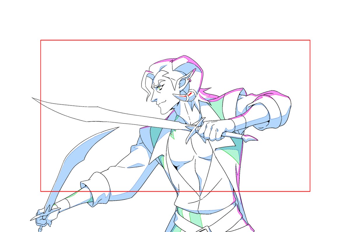 mari arakaki tweet media