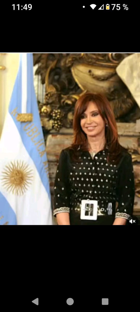 🌟Neoyorkinx🌟 tweet media