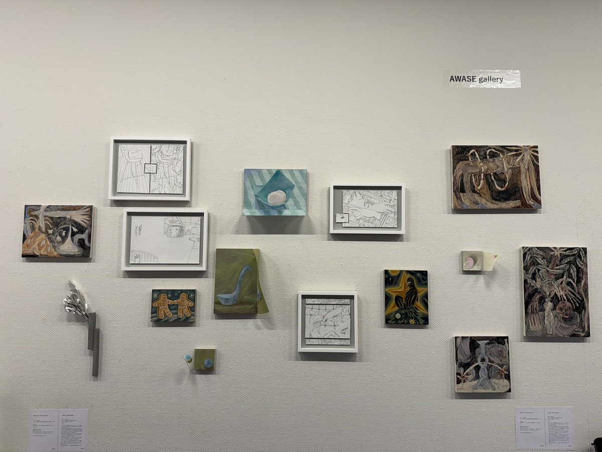 𝐊𝐮𝐫𝐨𝐬𝐚𝐰𝐚 tweet media