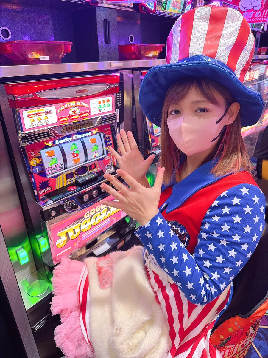 ナオミキャンディ♡🍭飴細工 (@naomi_candy0120) / Posts / X