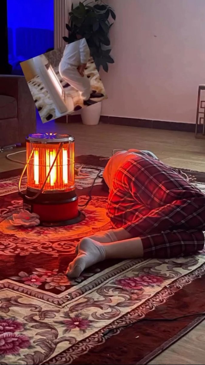 صورت لكم اختي احلى صوره😭🔥