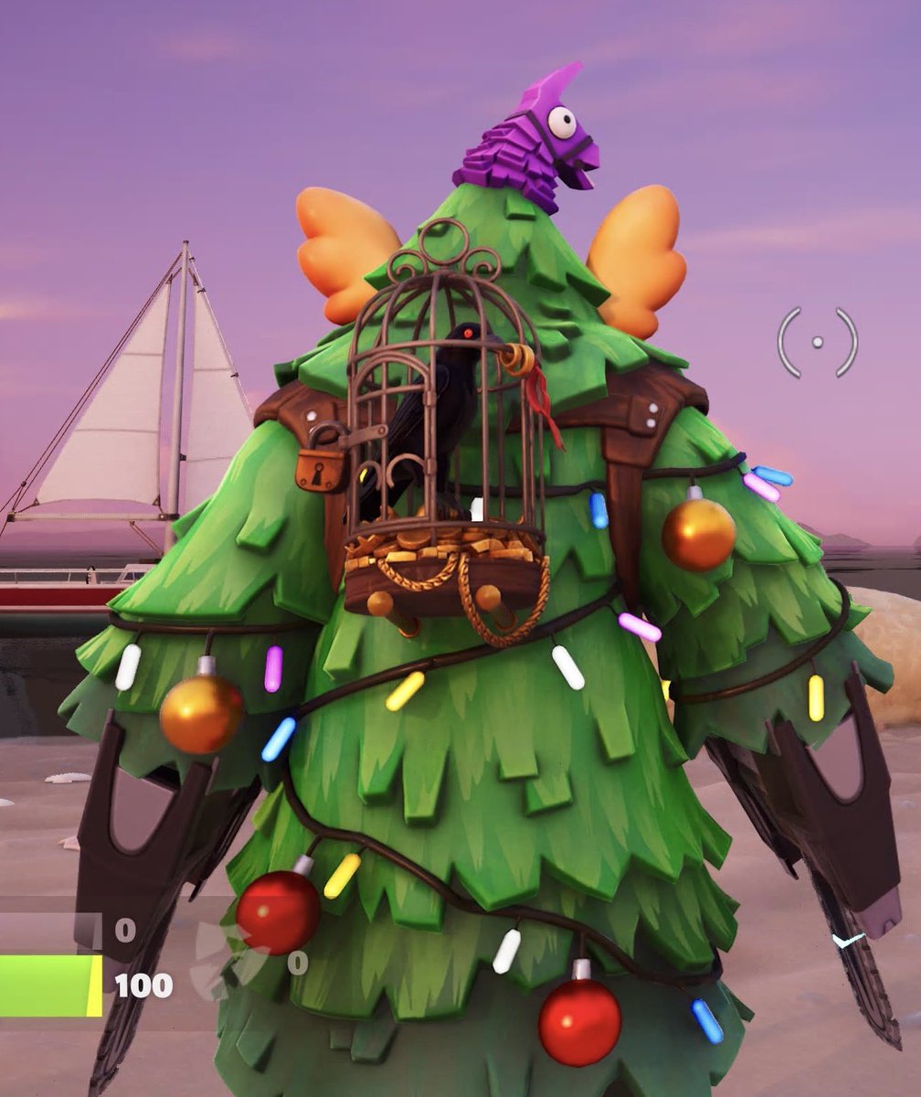 A #ガフちゃんかわいい