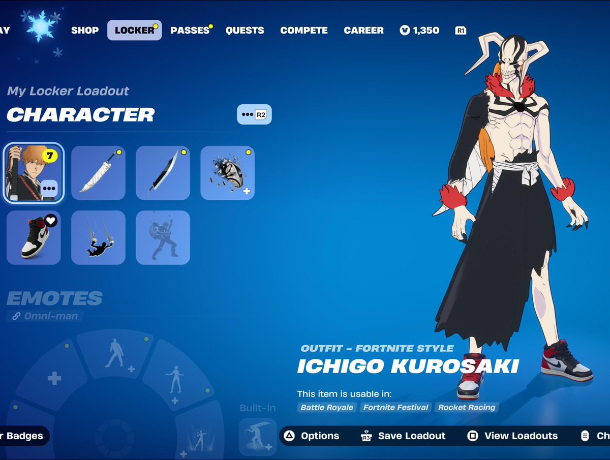 TheGriIlmaster's tweet image. Vasto Lorde with the Jays on is crazy 🔥🔥