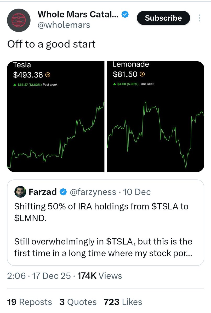 投资TALK君 tweet media