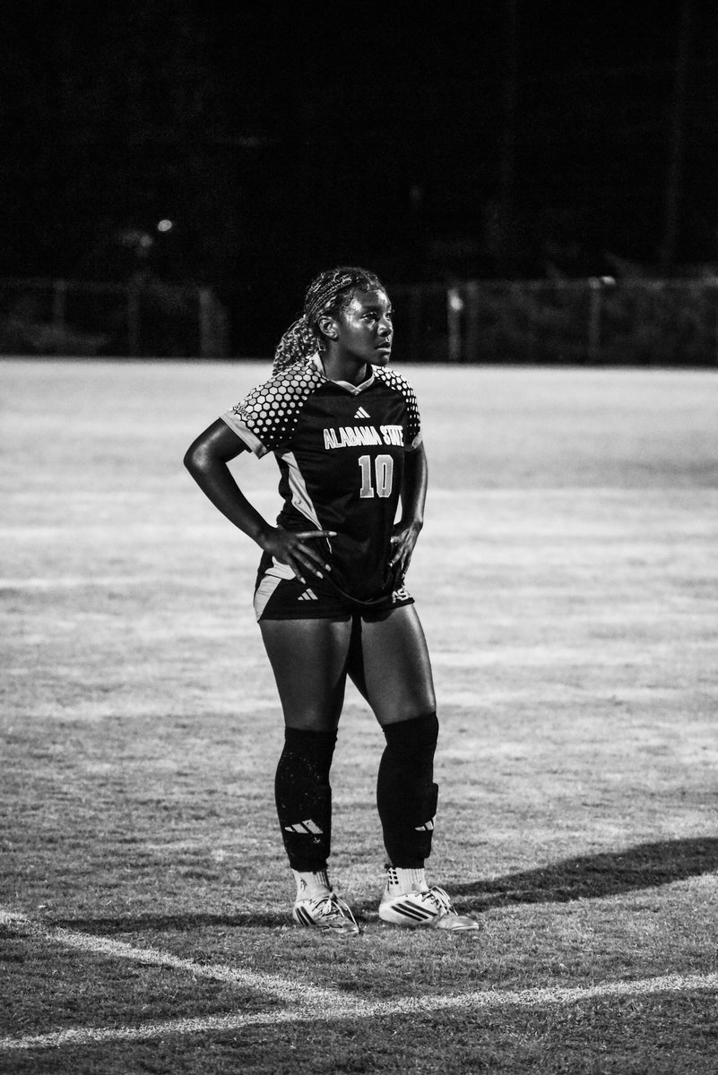 jordan “jojo” williams tweet media