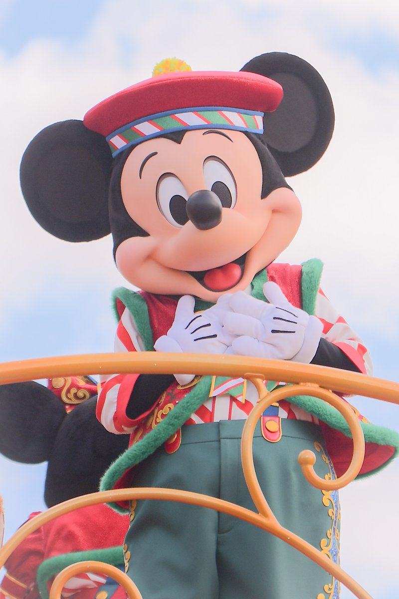 天使❓❓❓❓❓❓❓❓