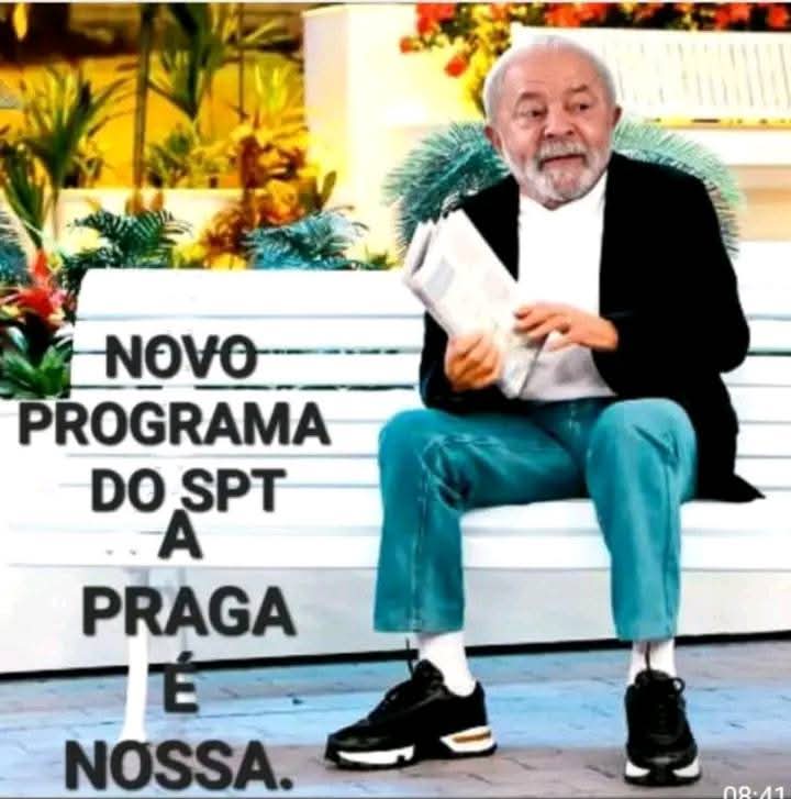 ElieteGervasio's tweet photo. 🤣🤣🤣🤣🤣🤣🤣🤣 https://t.co/jC2KZKMyaK