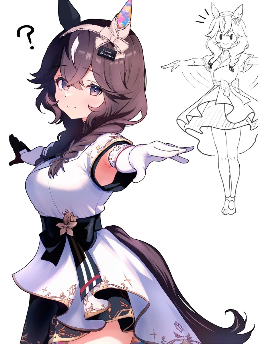 ケケチャマ です✩.*˚ ペッチャマ (@pecchama) / Posts / X