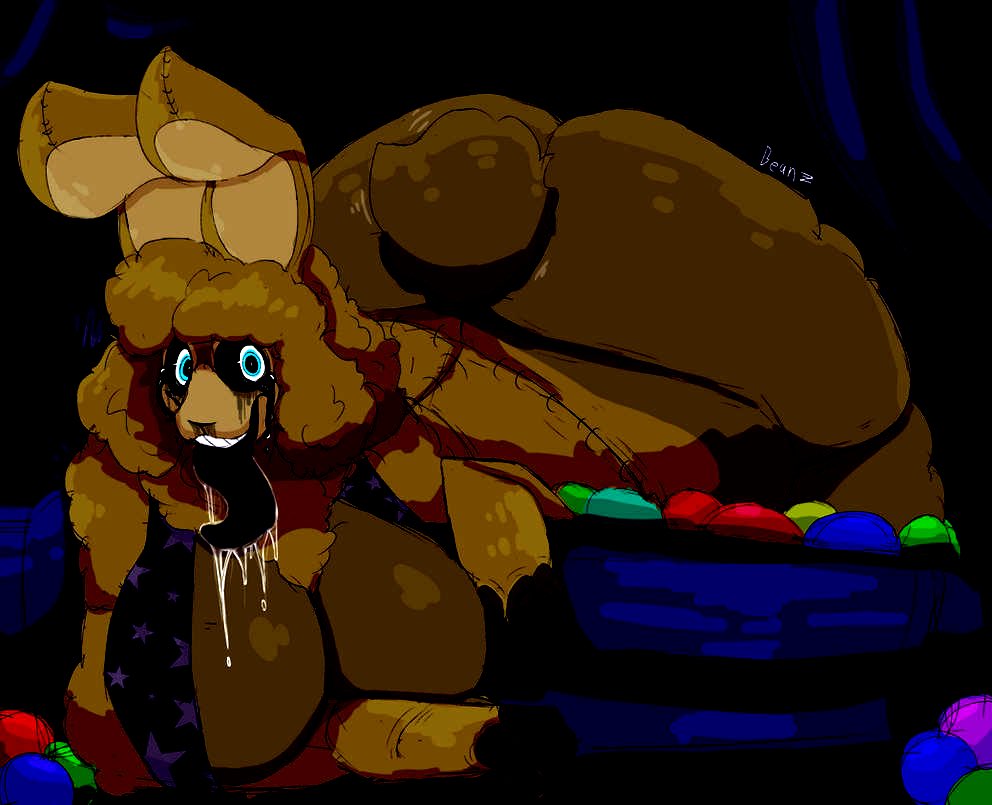 remnantm1lf's tweet image. ❝  𝑻𝒉𝒆 𝒑𝒂𝒔𝒕 𝒐𝒇 𝒕𝒉𝒊𝒔 𝒑𝒍𝒂𝒄𝒆 𝒊𝒔 𝒇𝒊𝒍𝒍𝒆𝒅 𝒘𝒊𝒕𝒉 𝒍𝒊𝒆𝒔 ~ .ᐟ  ❞

ᅠ
ᅠ
ᅠ

𝐌𝐔𝐋𝐓𝐈𝐕𝐄𝐑𝐒𝐄 𝐀𝐂𝐂𝐎𝐔𝐍𝐓 𝐍𝐒𝐅𝐖

𝐌𝐃𝐍𝐈 (𝐋𝐄𝐖𝐃 𝐓𝐇𝐄𝐌𝐄𝐒 𝐏𝐑𝐄𝐒𝐄𝐍𝐓)

ᅠ
ᅠ