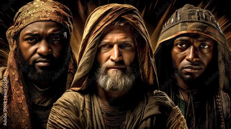 Myth of Christmas #8: The Magi never made it to the manger. From my book, TWELVE MYTHS OF CHRISTMAS. Follow my articles on Substack (below) and my books on Amazon. tinyurl.com/Myth-of-Christ…