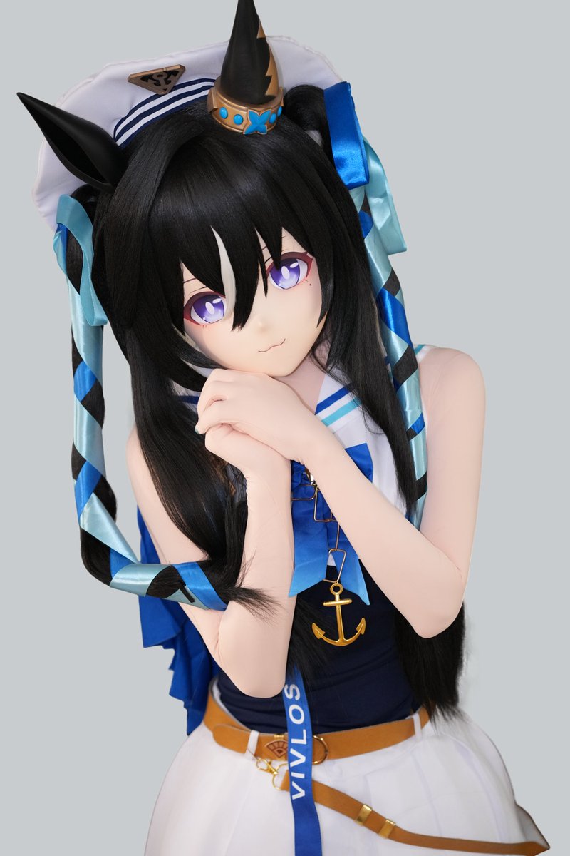 カンナ💫 (@kopukopu0001) / Posts and Replies / X