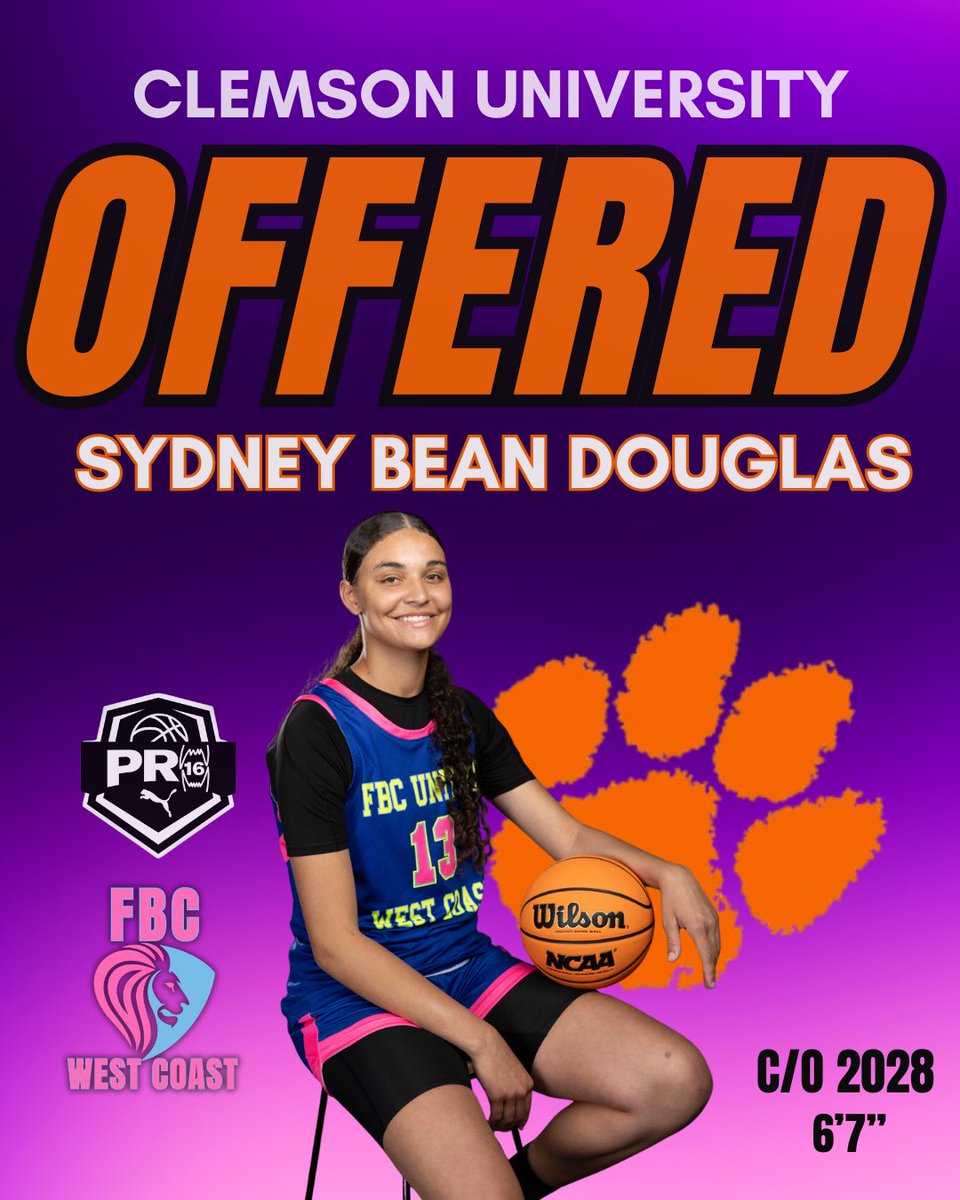 Nars Martinez tweet media