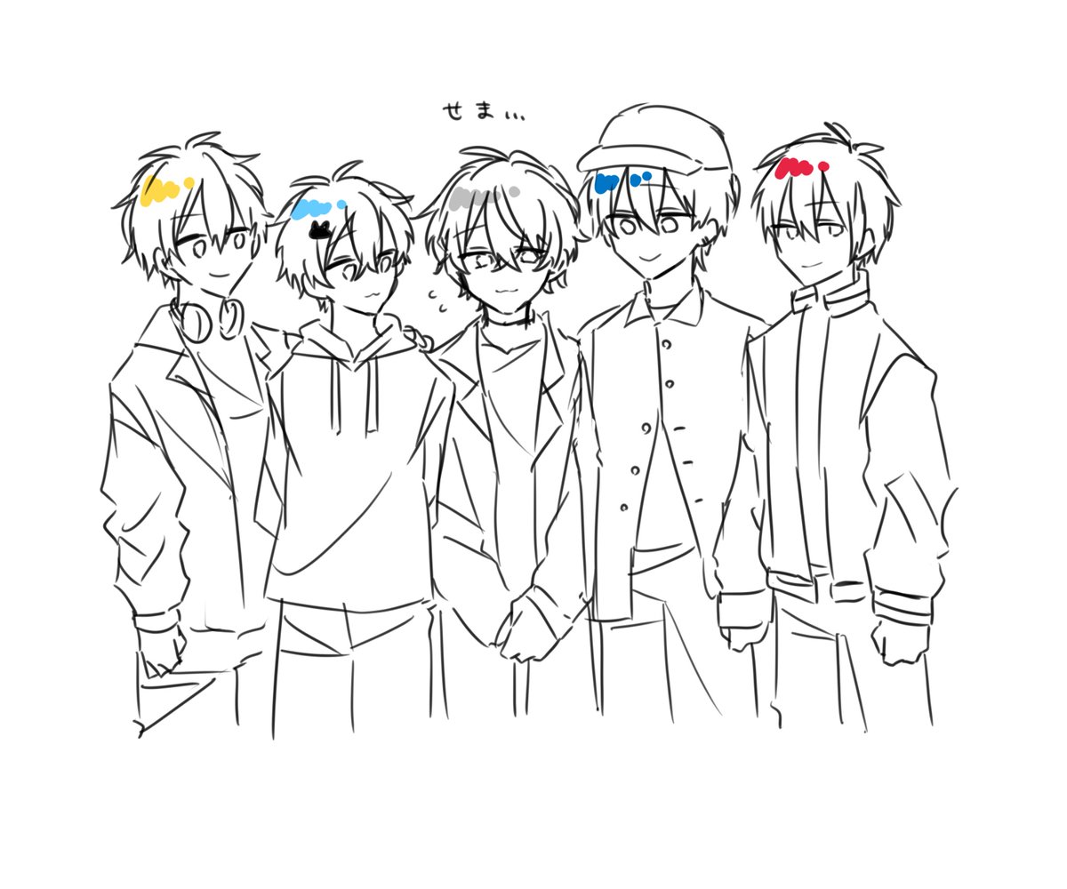 Post by なじみ🧐🍈 on X: #めろんぱん工場