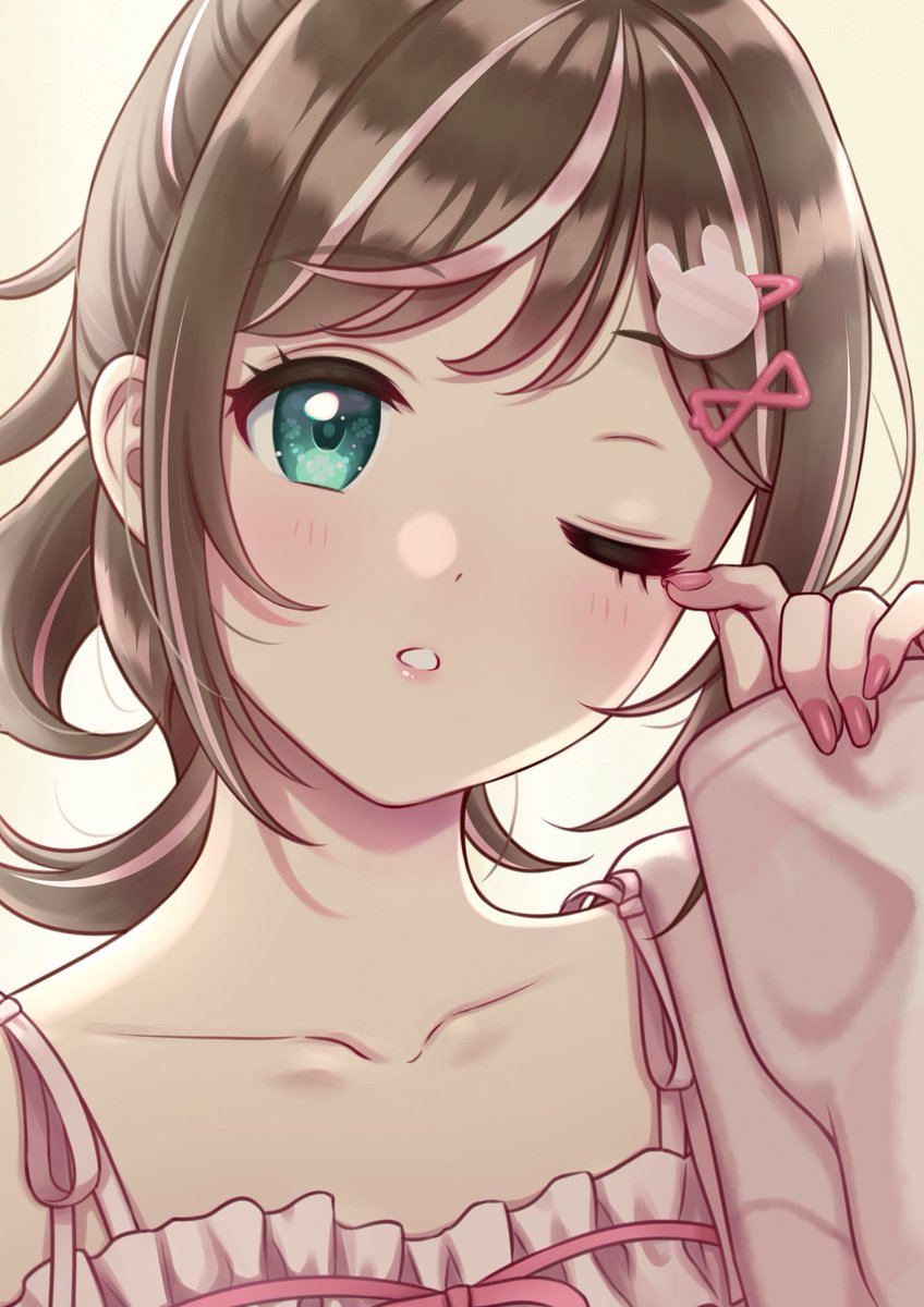 すず音🐰 (@suzune_rabbit) / Posts / X