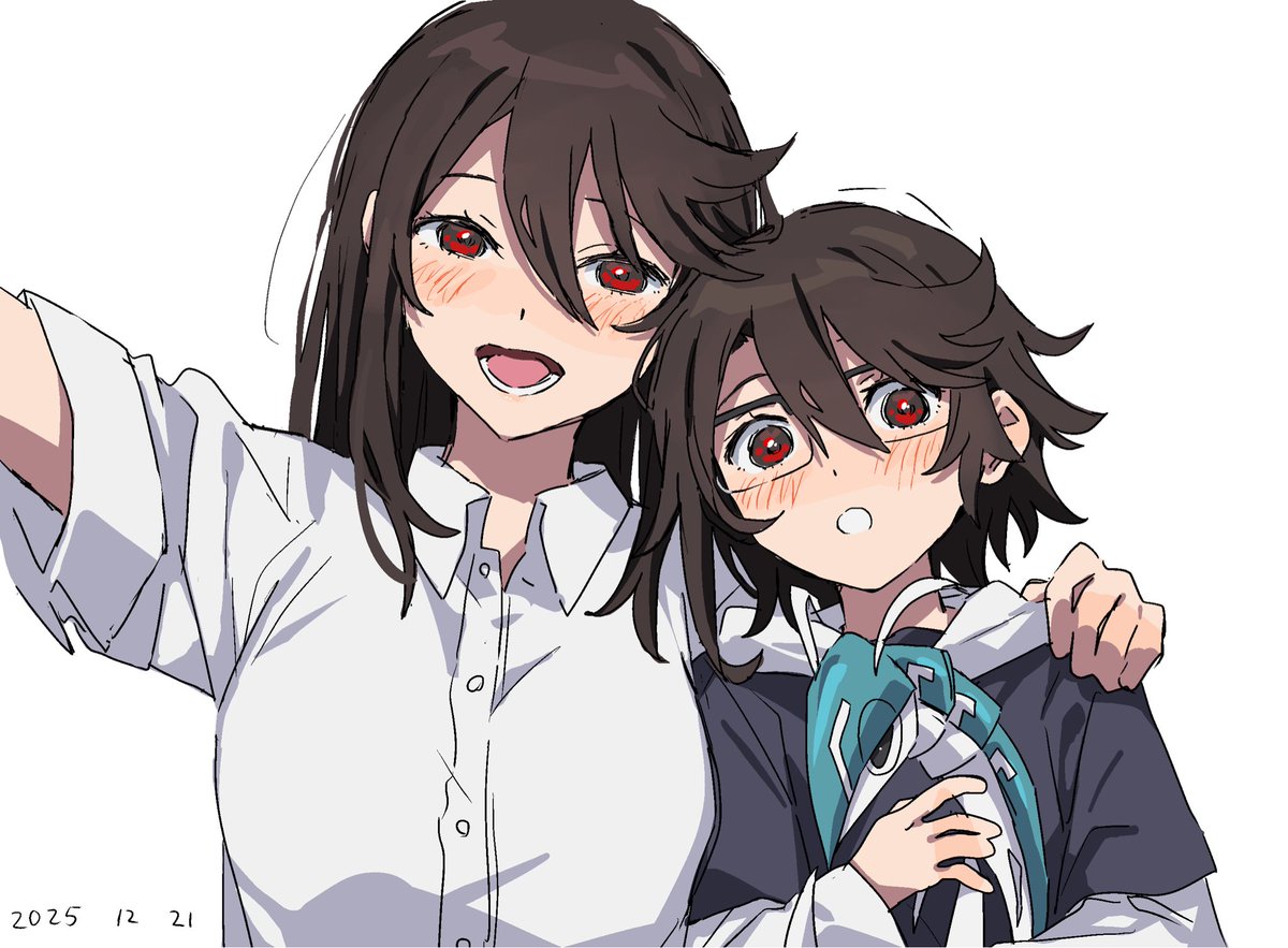takatisakana's tweet photo. https://t.co/PuOQhhohgG
