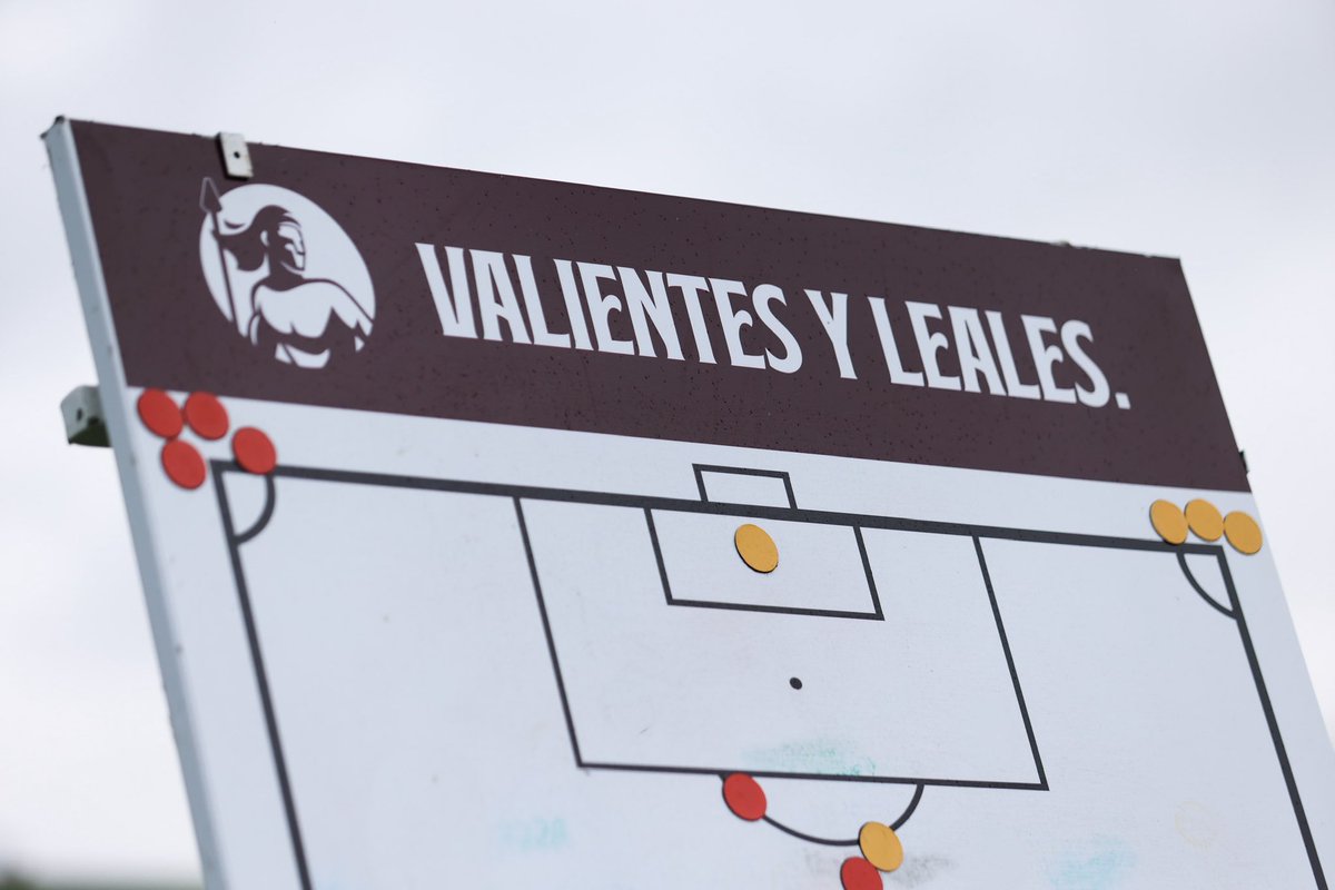 vanegasp_'s tweet photo. 5-2.

A pasar página, mañana, como siempre, de la mano de Dios. https://t.co/Xj2ul2hGle