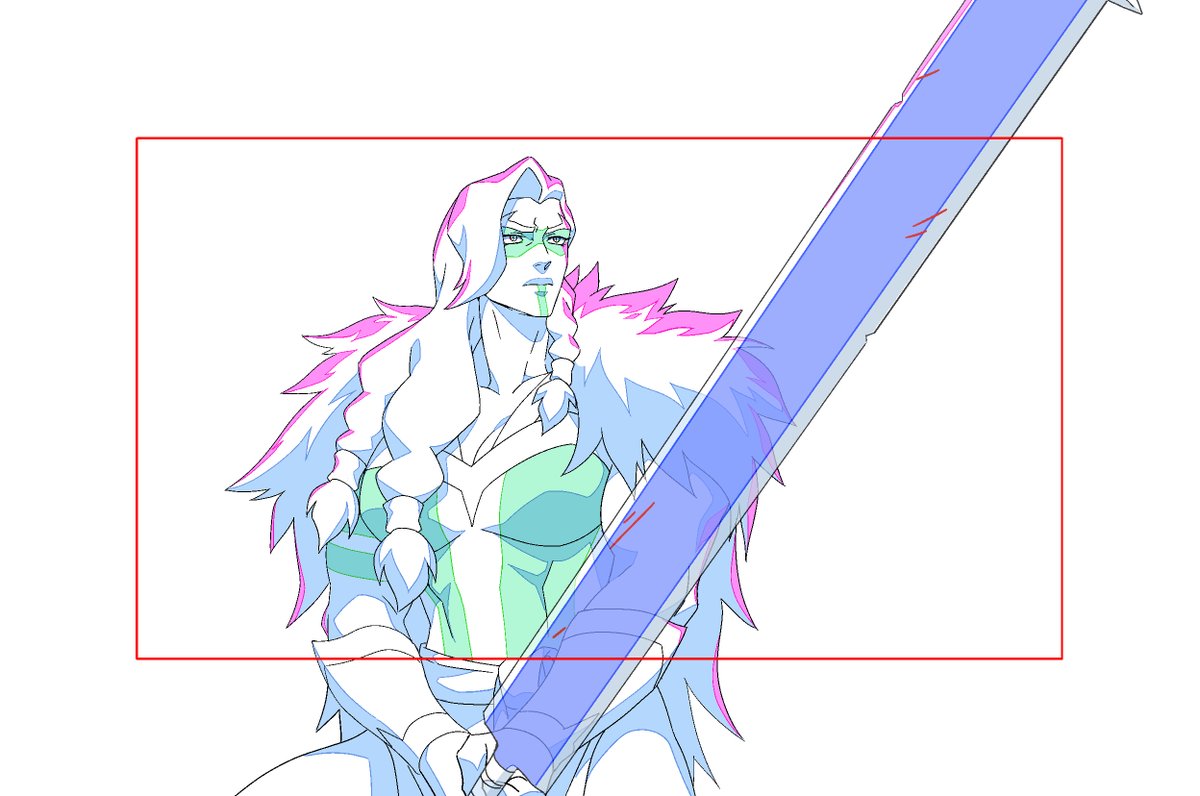 mari arakaki tweet media