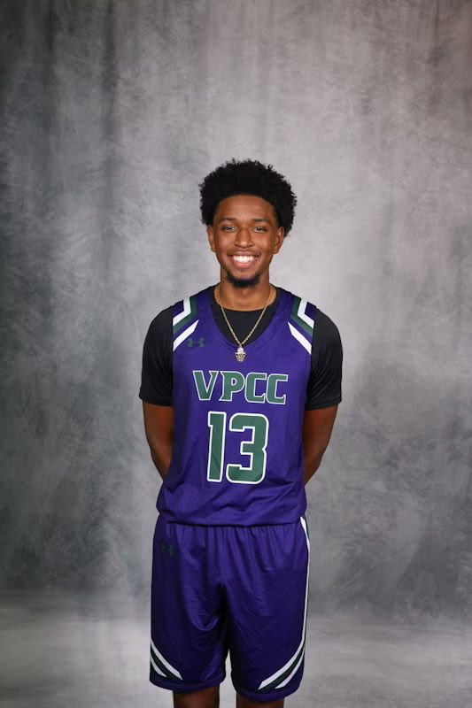 VPCC Gators Basketball tweet media