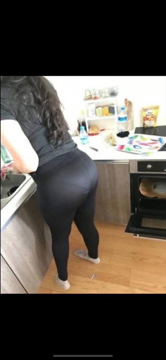 اختي ولاتشوفني شي 😭