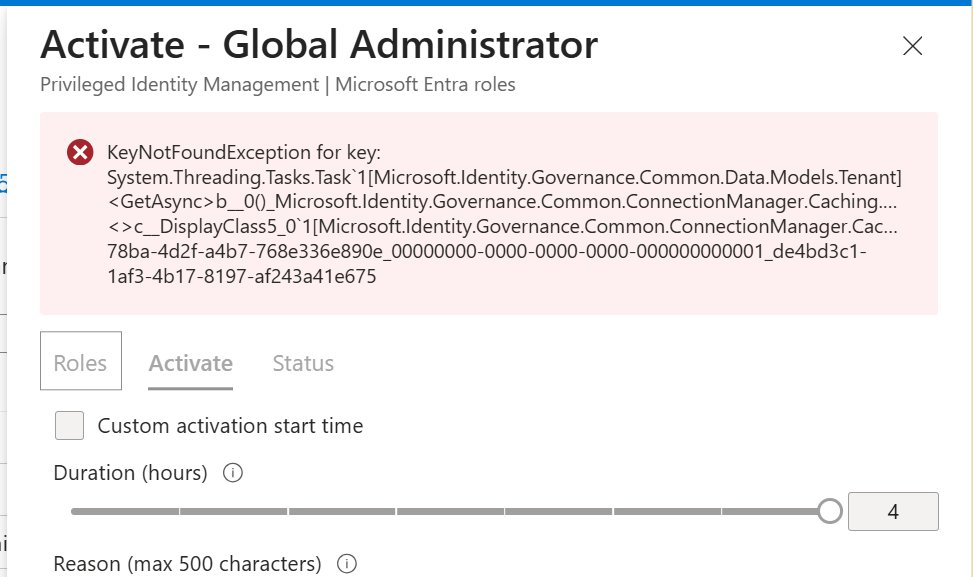 Sam Erde tweet media