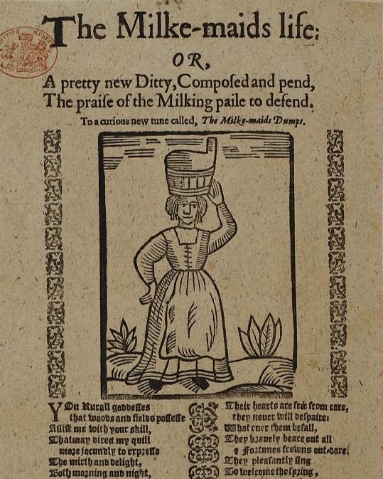 Universal Short Title Catalogue (USTC) 📖🔍 tweet media