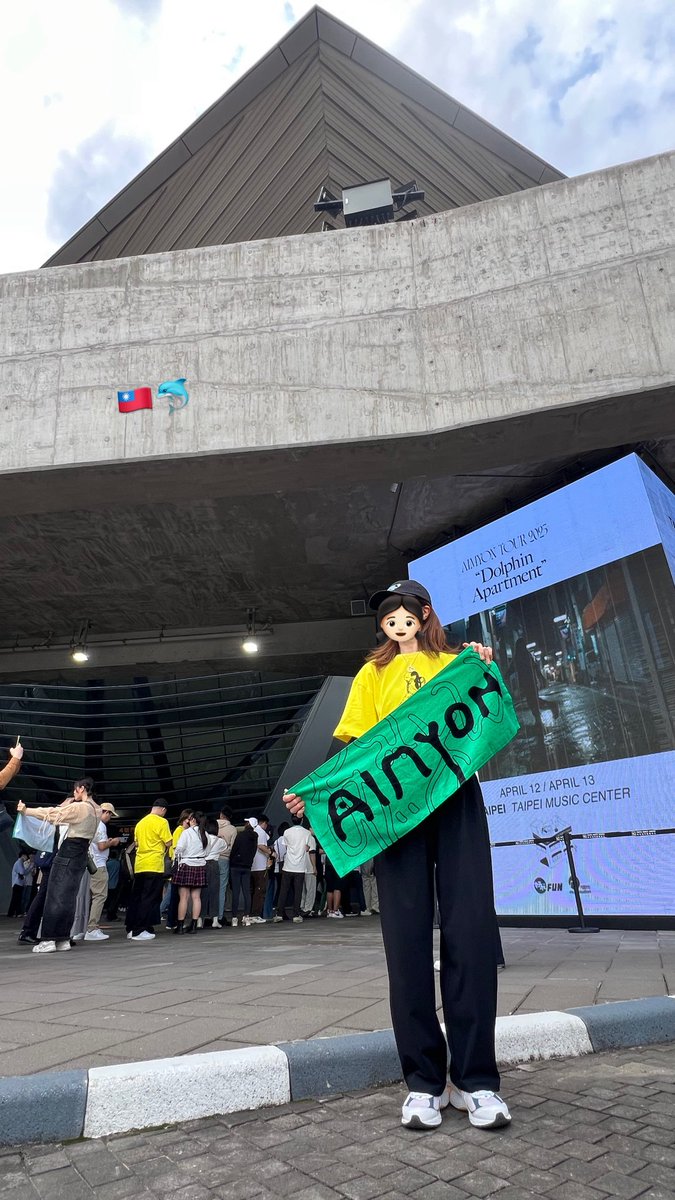 ysm7035's tweet photo. 今日、娘が入籍します。
自分が親になって、両親の気持ちが今になり凄くわかります。亡くなった両親に感謝と、報告しなくちゃ‼️娘に幸あれ🫶👰また、あいみょん一緒に行ければいいね
@aimyonGtter https://t.co/0cdbVxDI8g
